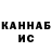 ТГК THC oil Kate Hothip