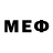 МЕФ 4 MMC miss_KatyaS