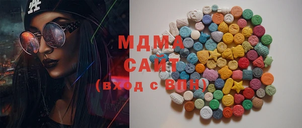гидропоника Мегион
