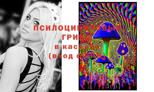 а пвп мука Михайловка