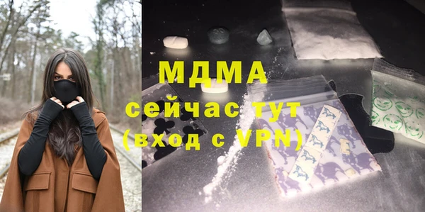 гидропоника Мегион